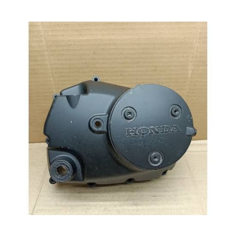 bak kopling supra x 125 copotan original