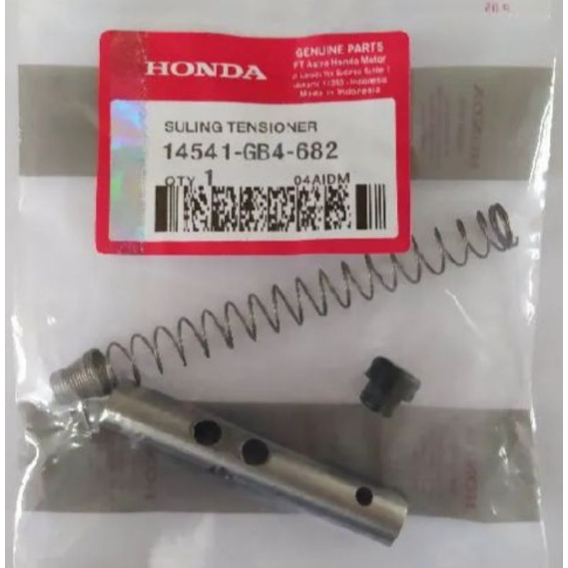 suling keteng tensioner grand suling keteng supra x fit x Revo absolute legenda