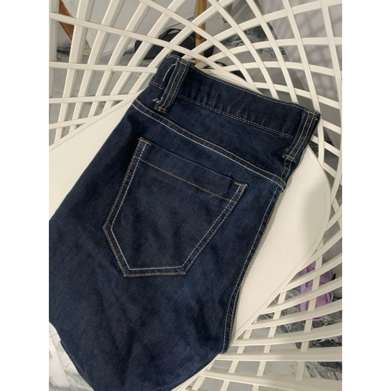 Jeans Giordano Men (PRELOVED)