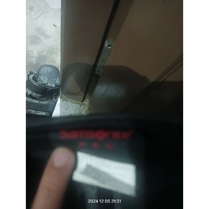 tas ransel Samsonite, tas Sling cwe diesel, tas ransel Alaska sport