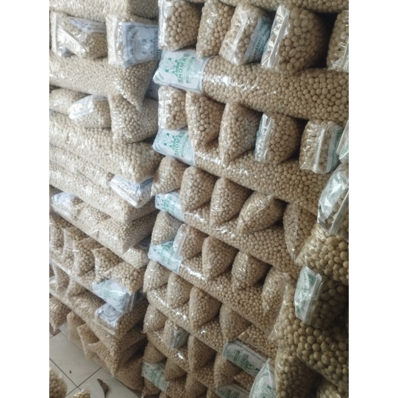 

Gooku 28 Store Pilus Asli Tegal / Pilus Kletuk Tegal