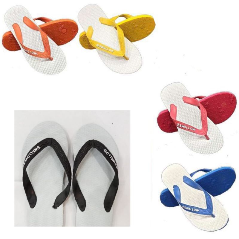 Sandal Swallow | Sandal Swallow Original | Swallow Sandal