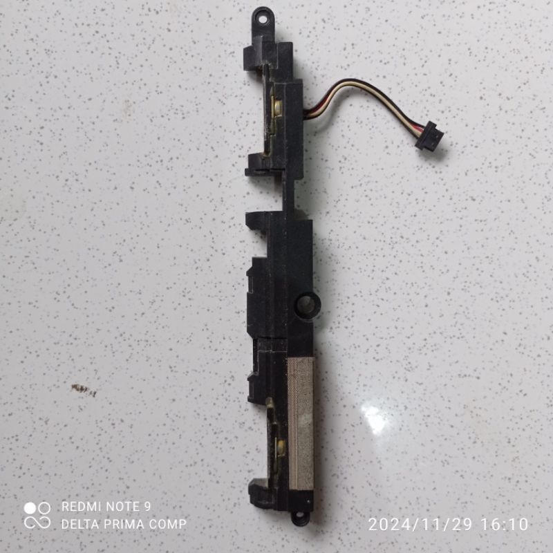 Speaker laptop HP Pavilion DV2