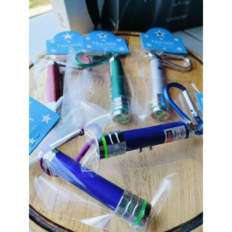 mainan laser anak laki laki/mainan laser/ganci laser