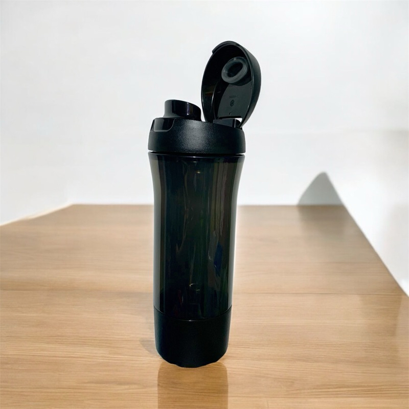 NEW// Botol bapak / Tumbler Tiwi tupperware ori new