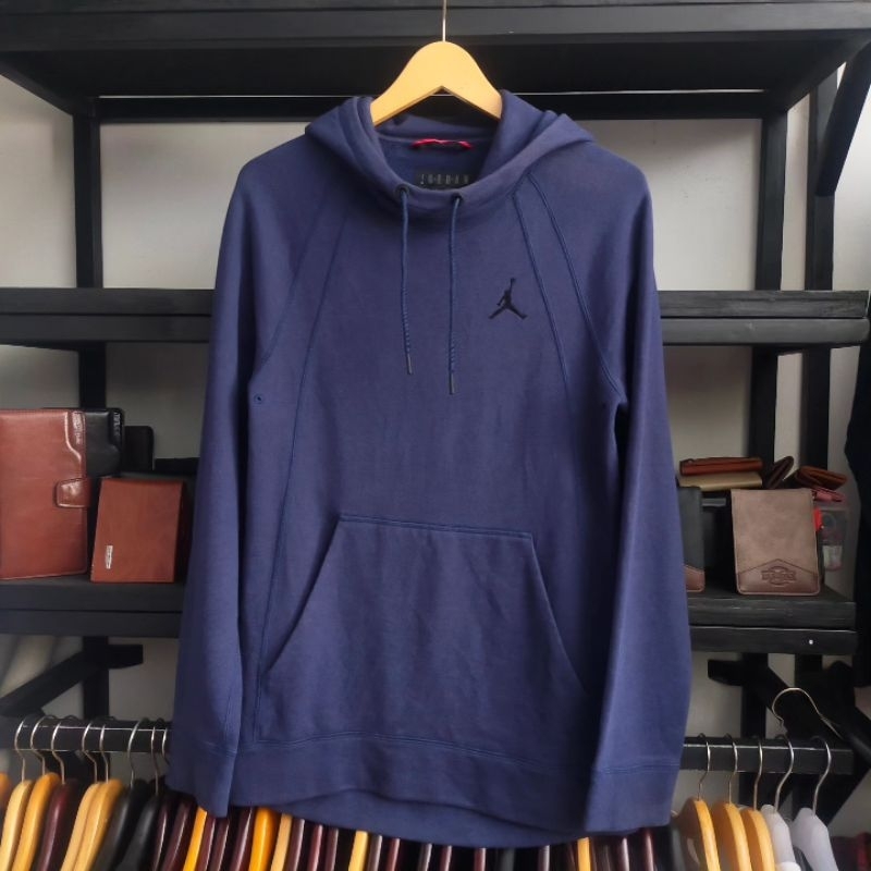 Hoodie Jordan Original Scnd