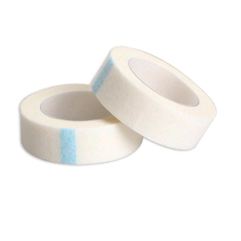 MICROPORE/TAPE EYELASH