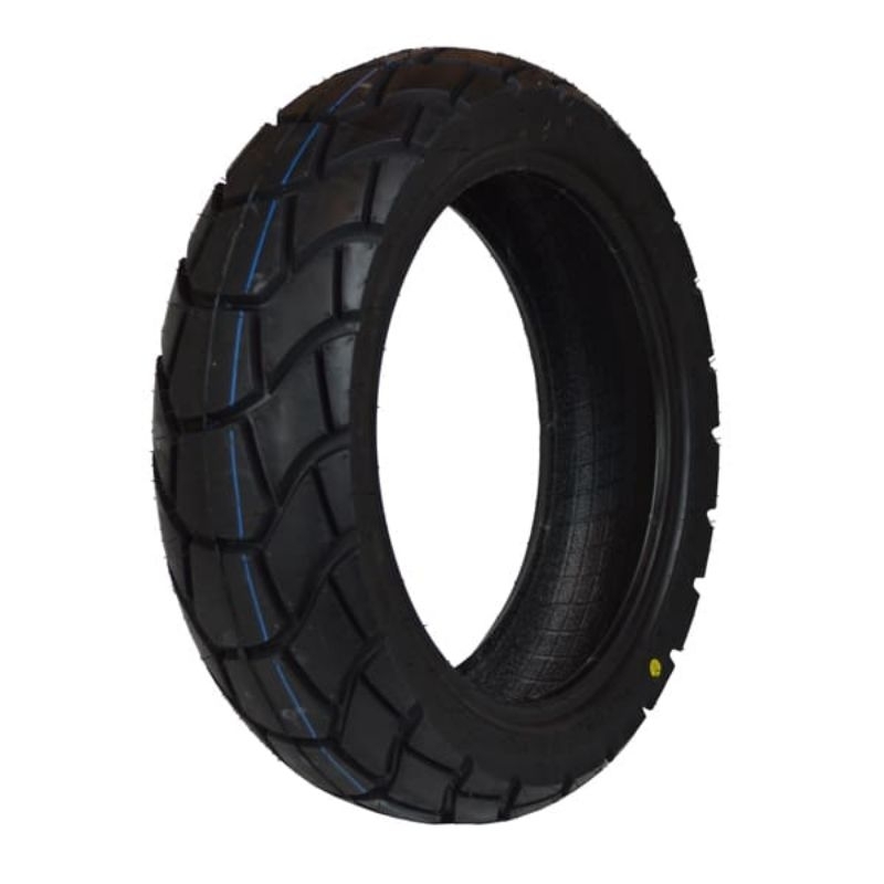 42711- K0W-N01 tire rr ban tubles belakang adv 150 adv 160 130/70-13 ori ahm