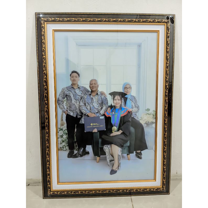 CETAK FOTO 40X60