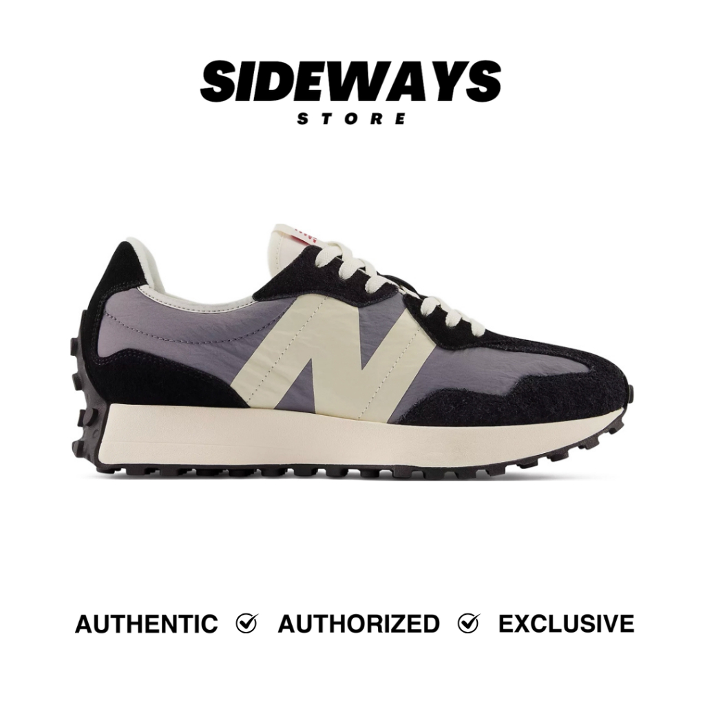 New Balance 327 Golden Hour Sea Salt (MS327CI)