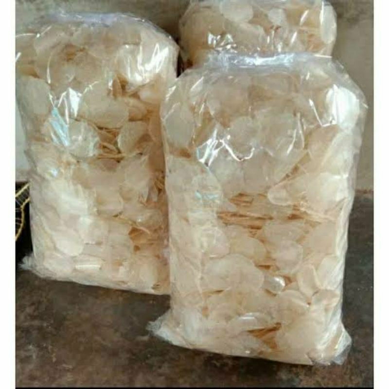 

kripca,kripik-kaca,mentah,siap,saji