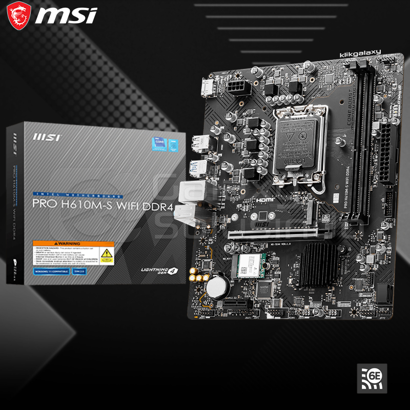 product images