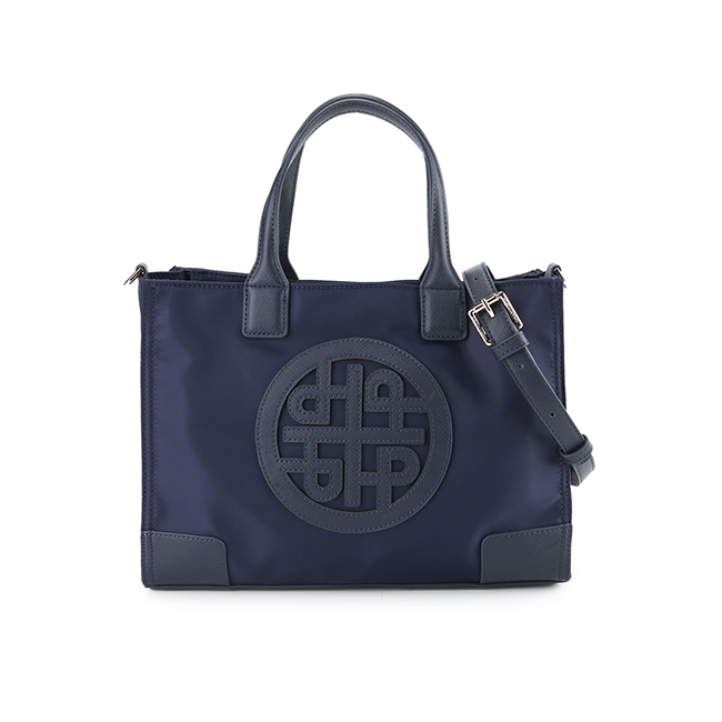 Hush Puppies Tas Wanita Yammy Top Handle Navy