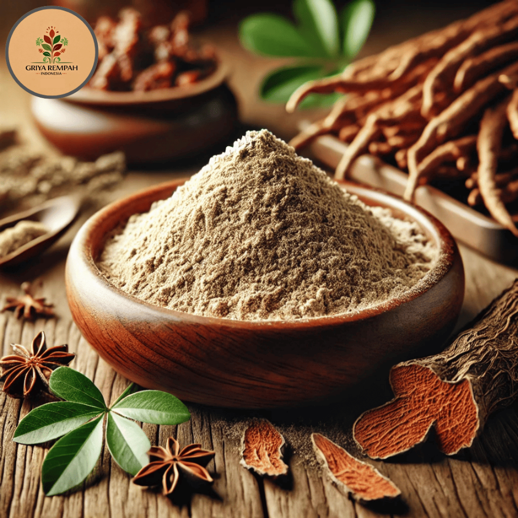

AKAR ANTING-ANTING BUBUK 250 GRAM Premium – Rempah Herbal Kering Catnip Alami untuk Kesehatan Optimal Jamu Tradisional Simplisia Acalypha australis