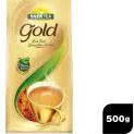 

Teh India TATA TEA GOLD 500G / Teh bubuk / teh herbal