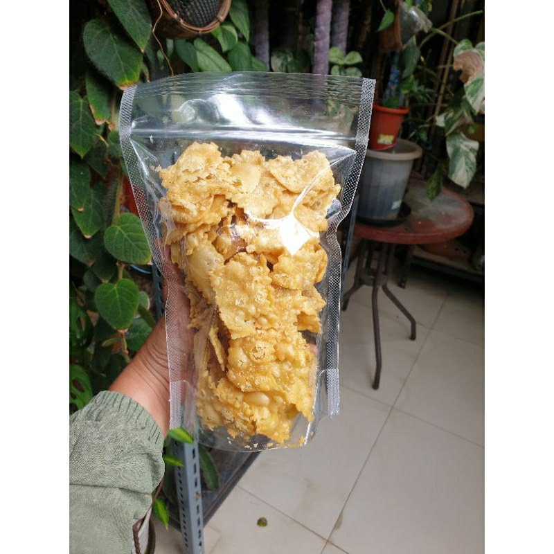

keripikbawang