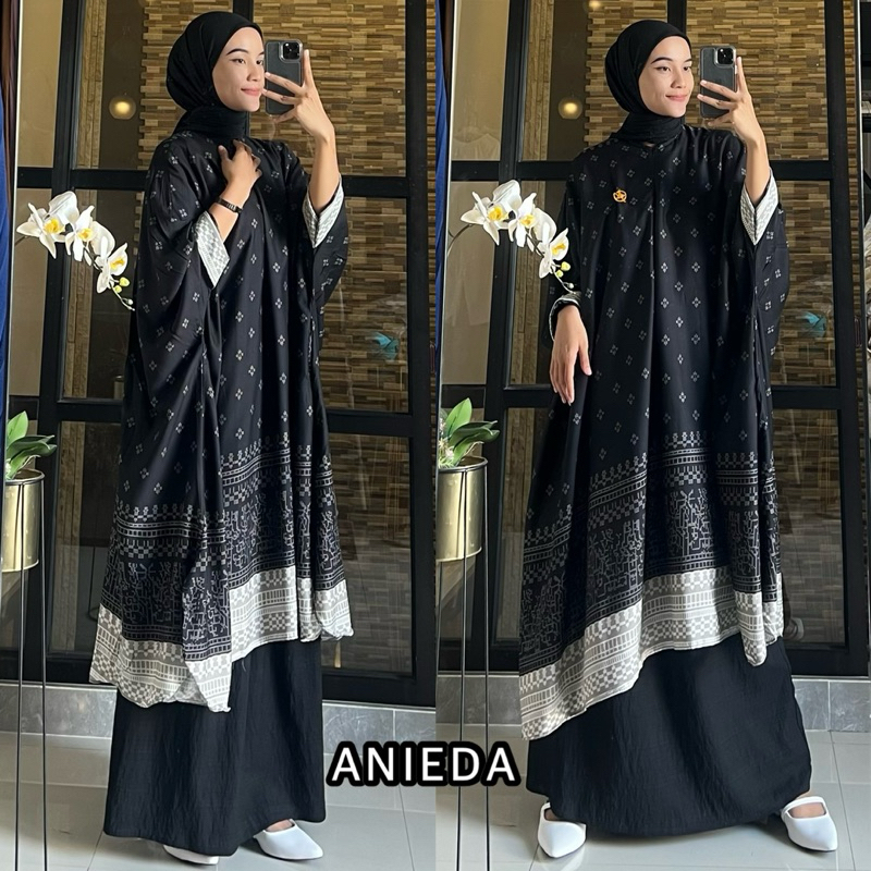 Games Jumbo Mewah Gams Premium Termurah Gmis Gaya Baru Gamis Remaja Import Gsmis Modern Ganis Cewek 