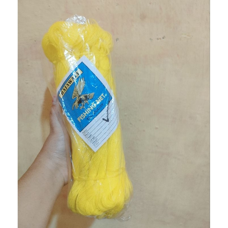 

tali tampar 1mm tali latto latto tali tukang