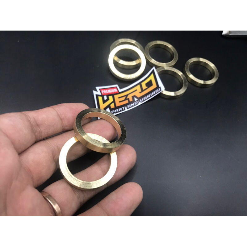 Paking Knalpot Supra X 125 Paking Knalpot Supra Old Paking Knalpot Grand Bulus Karisma Perpak Knalpo