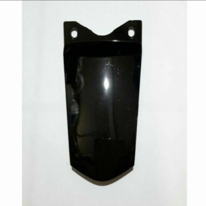 tutup body Jupiter z Burhan cover tail Jupiter z Burhan