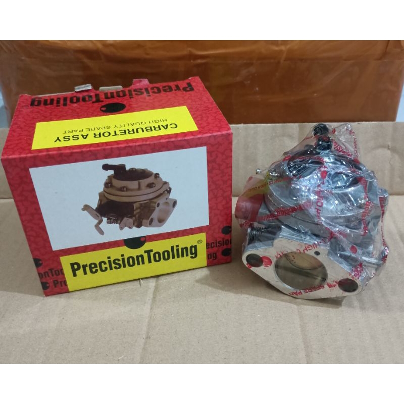 Karburator senso besar 070 PrecisionTooling