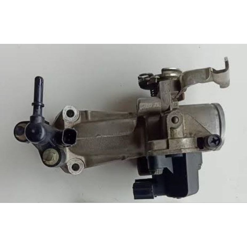 TB Honda Vario 125 oldVario 125 led old seken lepasan asli Orizinally