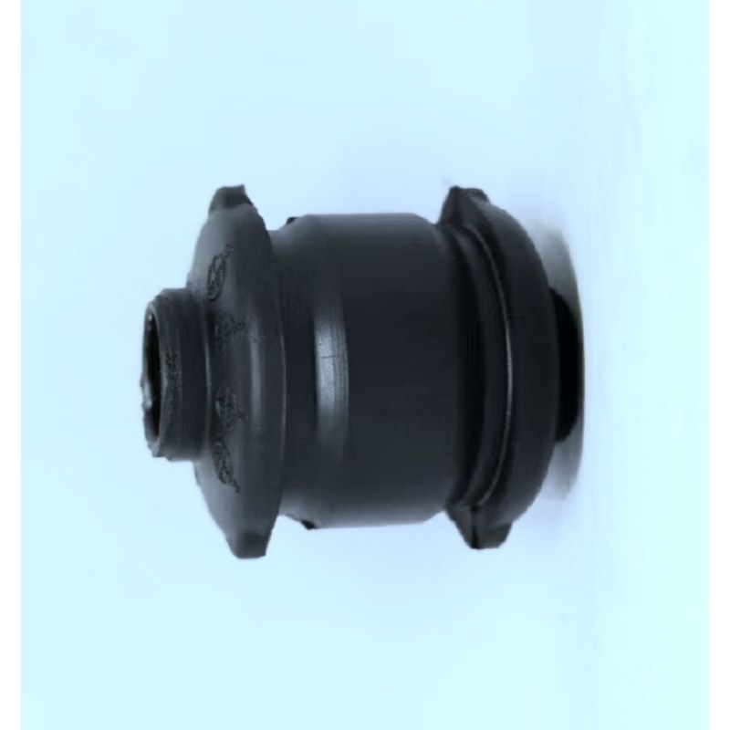 bushing arm sayap corolla great AE