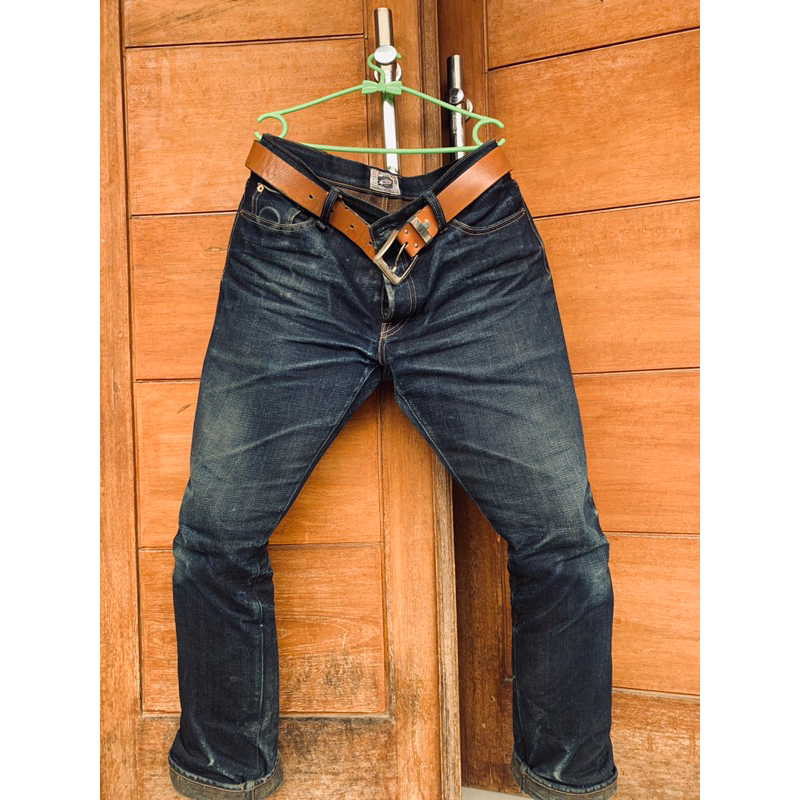Sage gravelking 23 oz