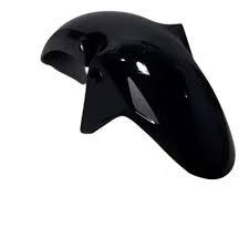 front fender cb 150 r old/spakbor deoan cb 150 r old