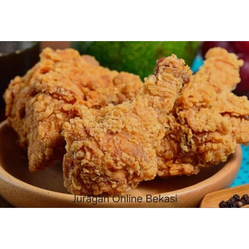 

MINYAK PADAT ECERAN PALMVITA [1kg]