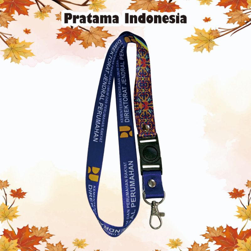 

Tali PUPR Ready paling laris paling murah kualitas premium