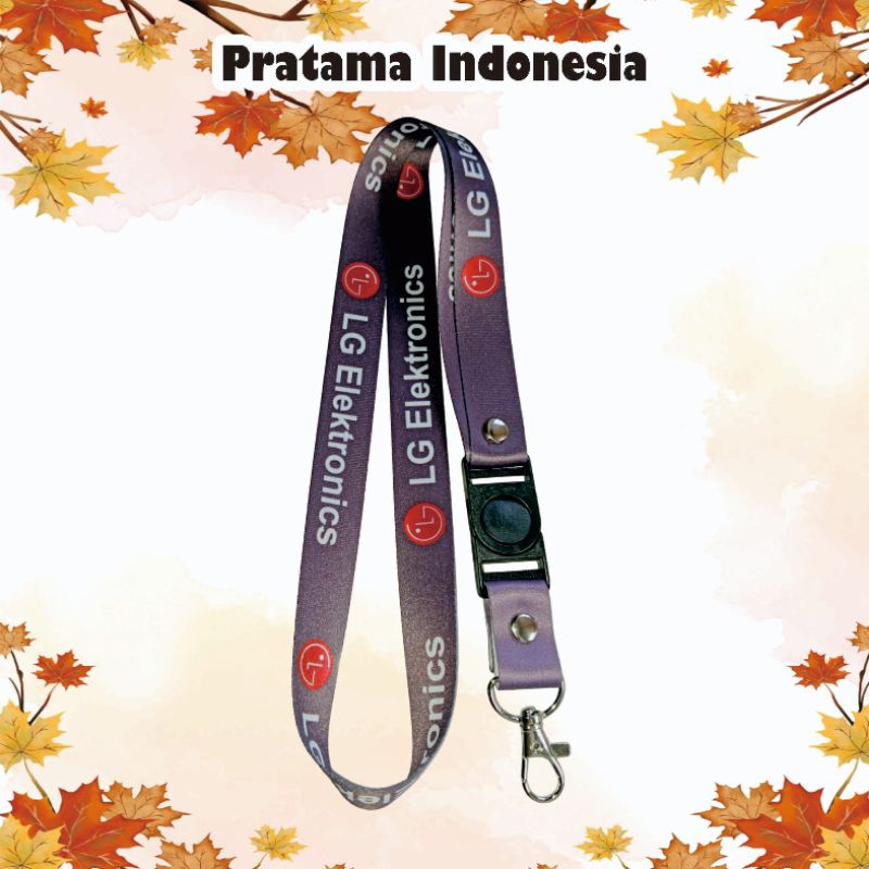 

Tali LG READY paling murah paling laris kualitas premium