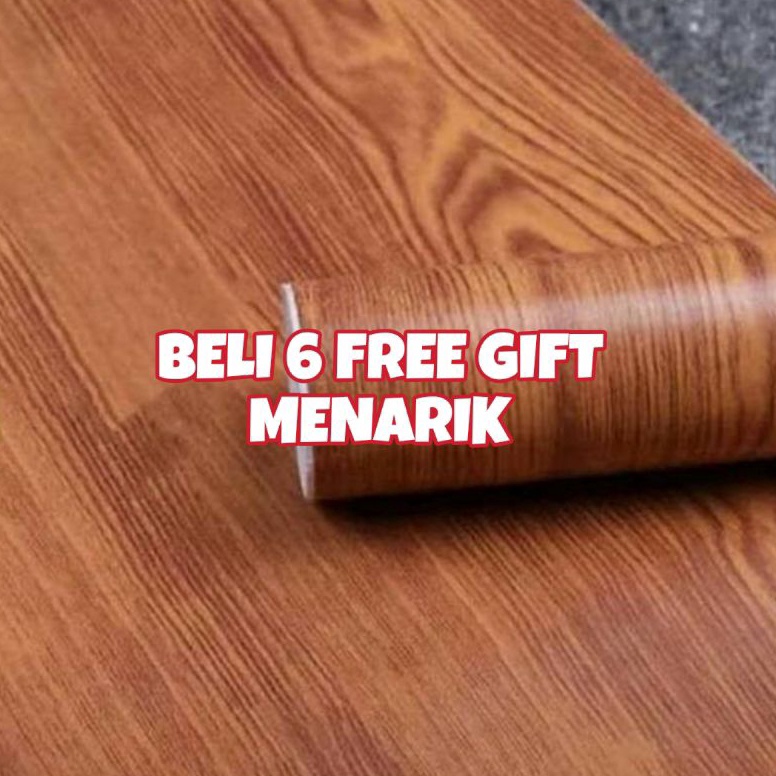 Subsidi Wallpaper Meja Wallpaper Lemari Wallpaper Meja Kayu Wallpaper Lemari Kayu Wallpaper Kayu Sti