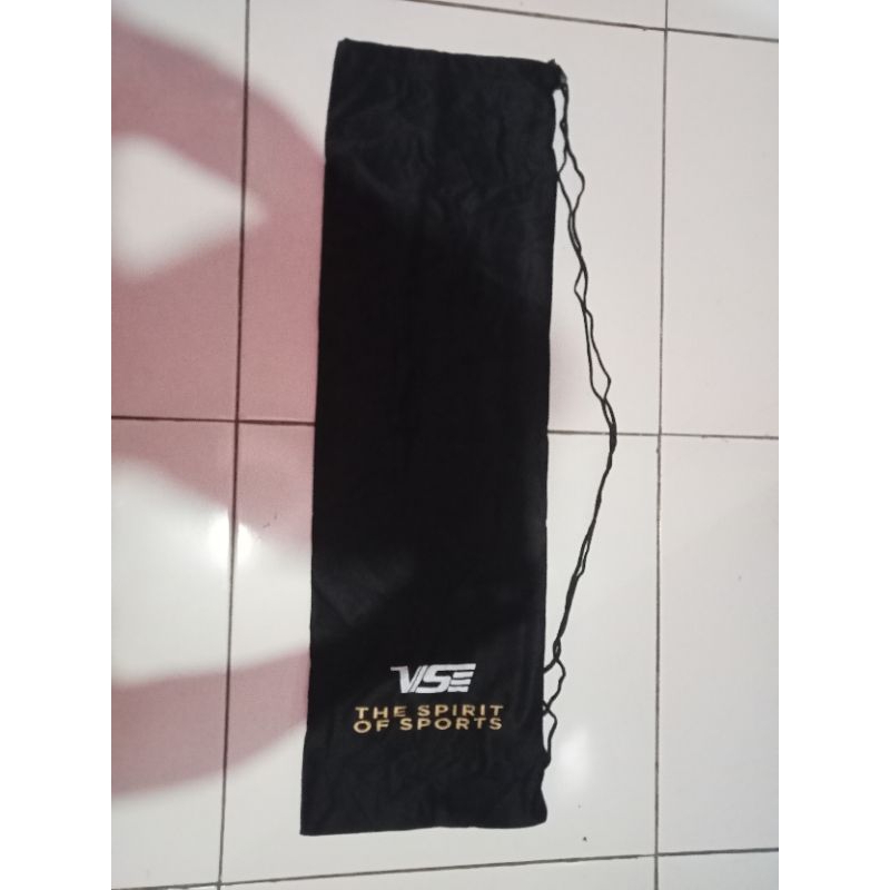 tas kain vse original