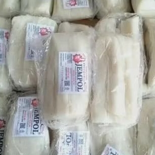 

KWETIAU KUETIAW MIE JEMPOL KENYAL