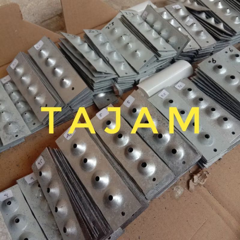 serutan bambu sangkar burung tusuk sate layangan