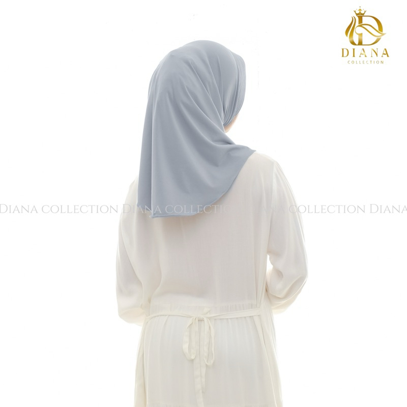 DISKON BERGO SPORT MENUTUP DADA HIJAB SPORT MENUTUP DADA JERSEY PREMIUM JILBAB ANAK SEKOLAH KERUDUNG