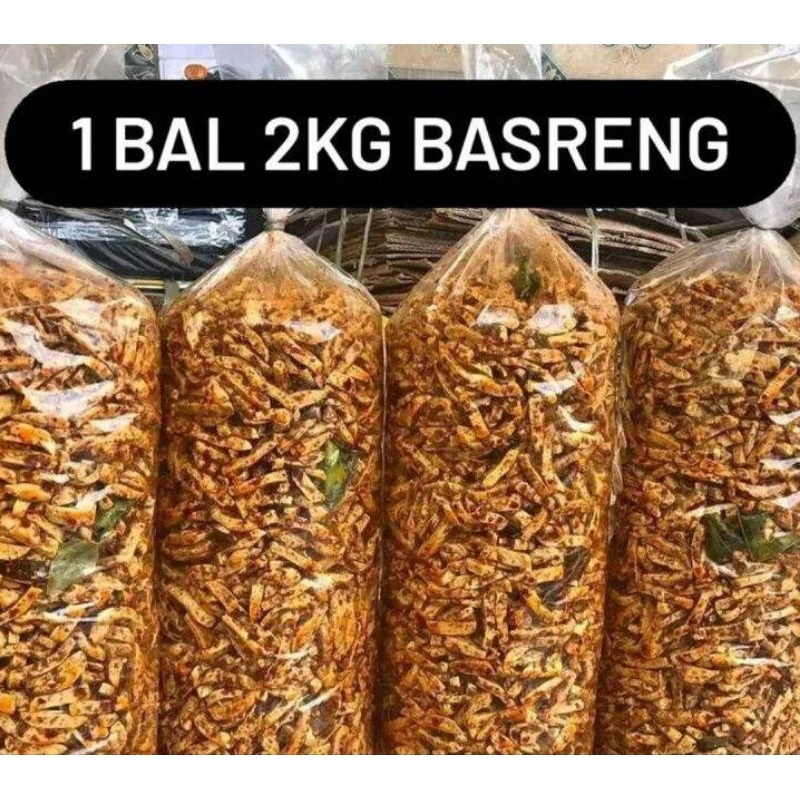 

Basreng Pedas Daun Jeruk 1 bal grosir
