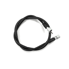 KABEL KILOMETER SCORPIO Z / KABEL SPEEDOMETER SCORPIO Z / OLOR SPIDOMETER SCORPIO Z KC PREMIER