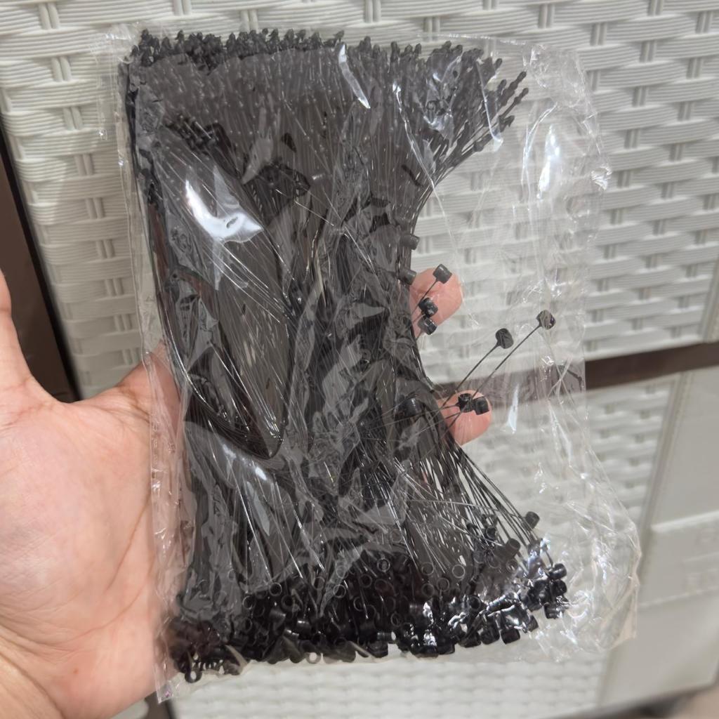 

Tali Hang Tag Lookpin 1000pcs