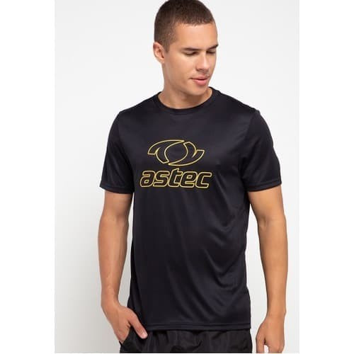 Kaos Astec TEE Original