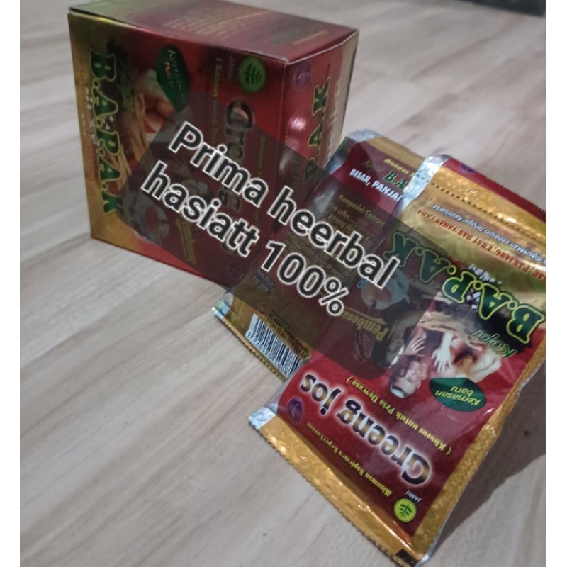 

kopi prima herbal hasiat greng100%