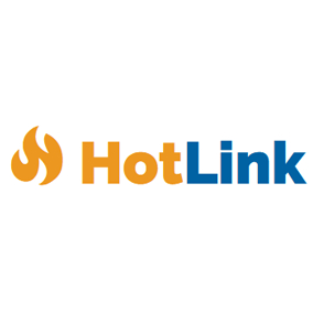 HotLink.cc premium instant download full speed original no scam [Sewa akun siap pakai cocok untuk 1x