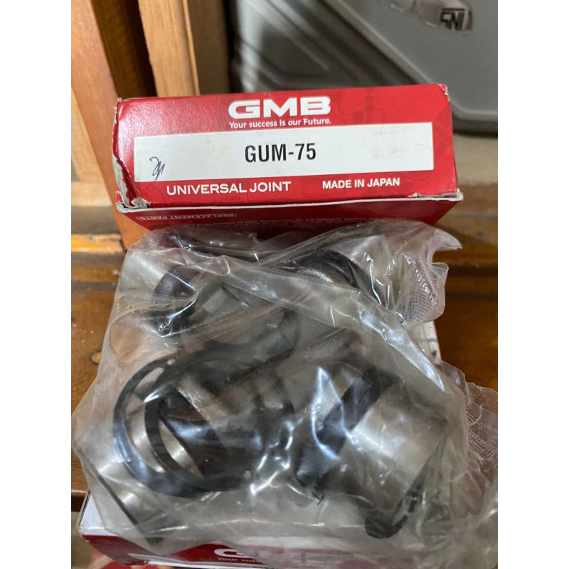 SILANG 4 KOPEL CANTER ,KIJANG,INOVA,TAFT F70 DLL /GMB TW