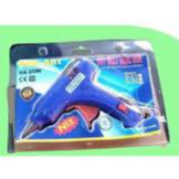 

Alat Lem Tembak Van Art E20