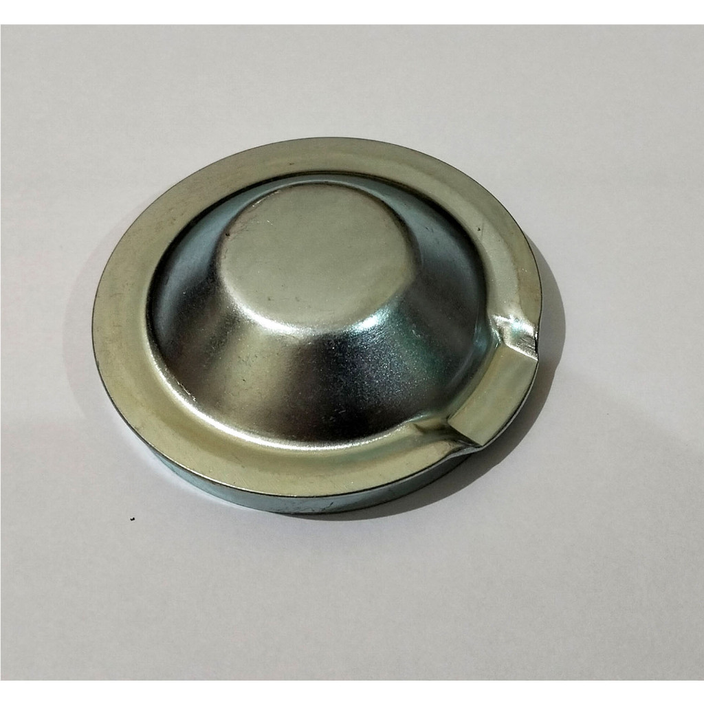 Tutup Dop Roda Depan Dalam Tutup Dop Velg NEW AVANZA XENIA 2012-2020