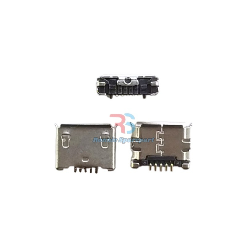 Konektor Cas Nokia 8600 / Nokia 6800