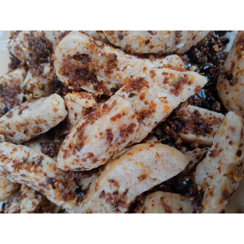 

Basreng 1kg