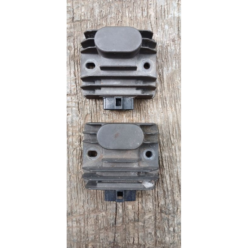 Kiprok vixion new nva,all new vixion(anv)