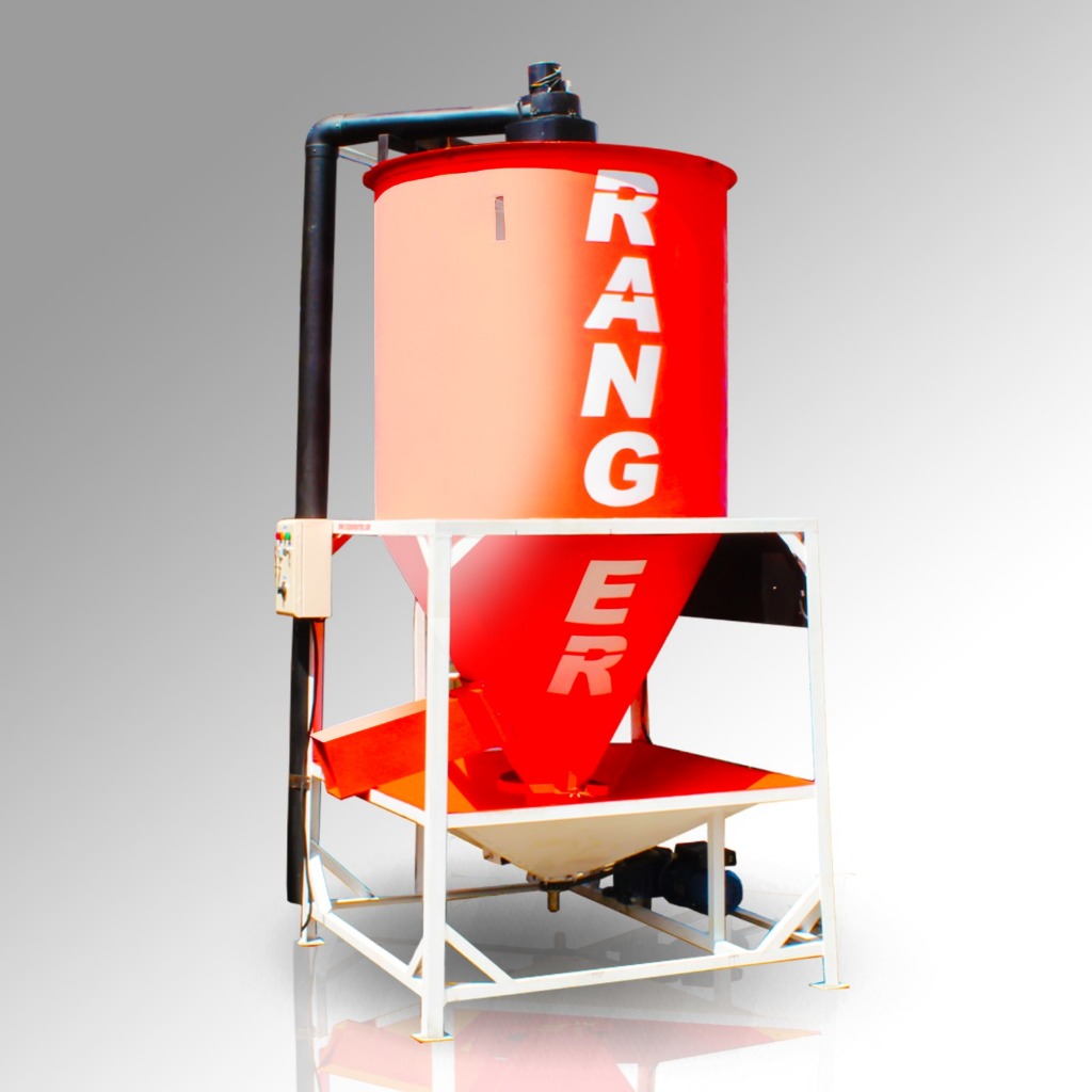 MESIN PENGERING PERTANIAN TIPE VERTICAL DRYER KAPASITAS 300KG TIPE GAS PENGERING PADI GABAH JAGUNG